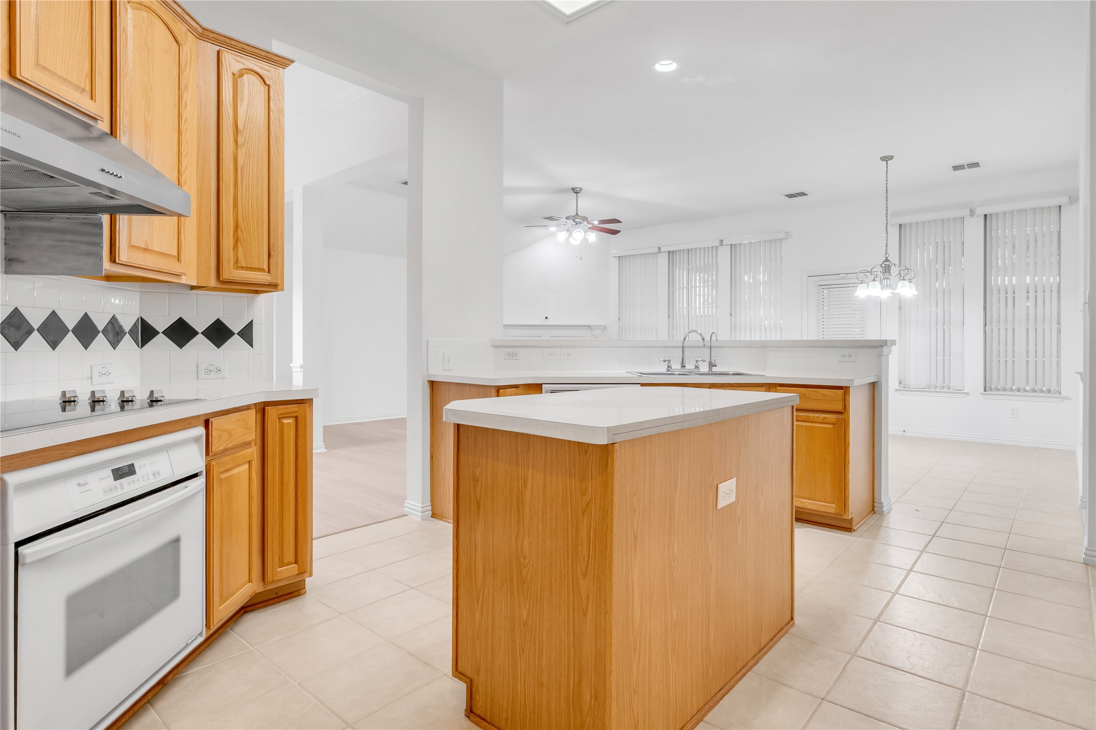 6849 Shoreway Drive Grand Prairie TX 75054