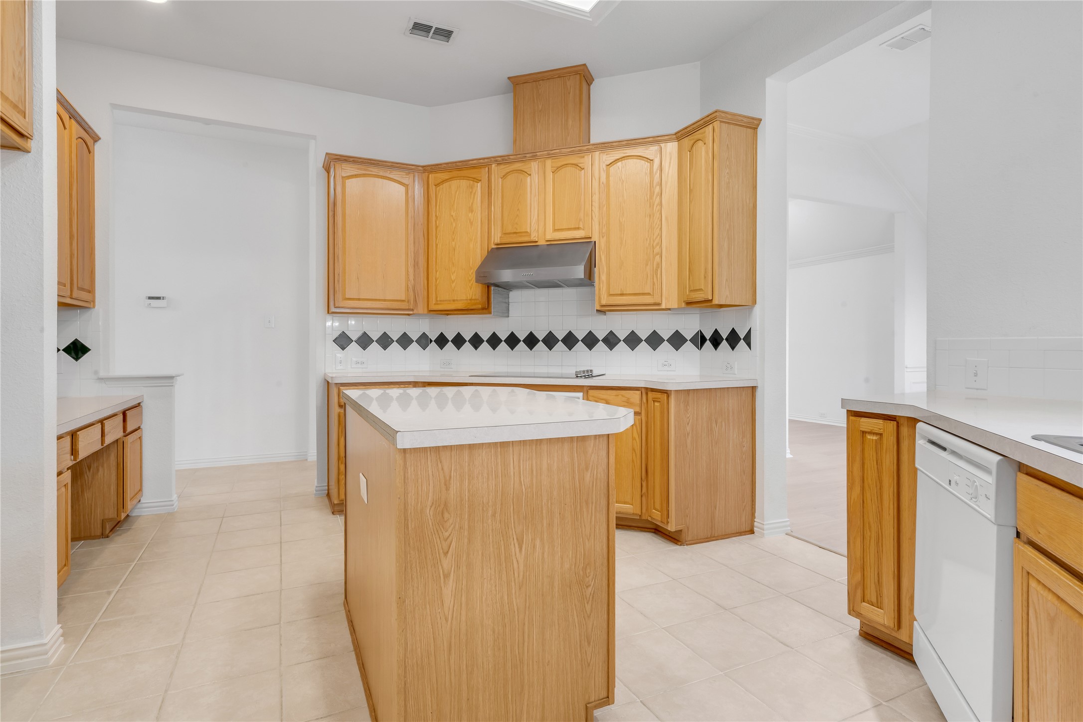 6849 Shoreway Drive Grand Prairie TX 75054