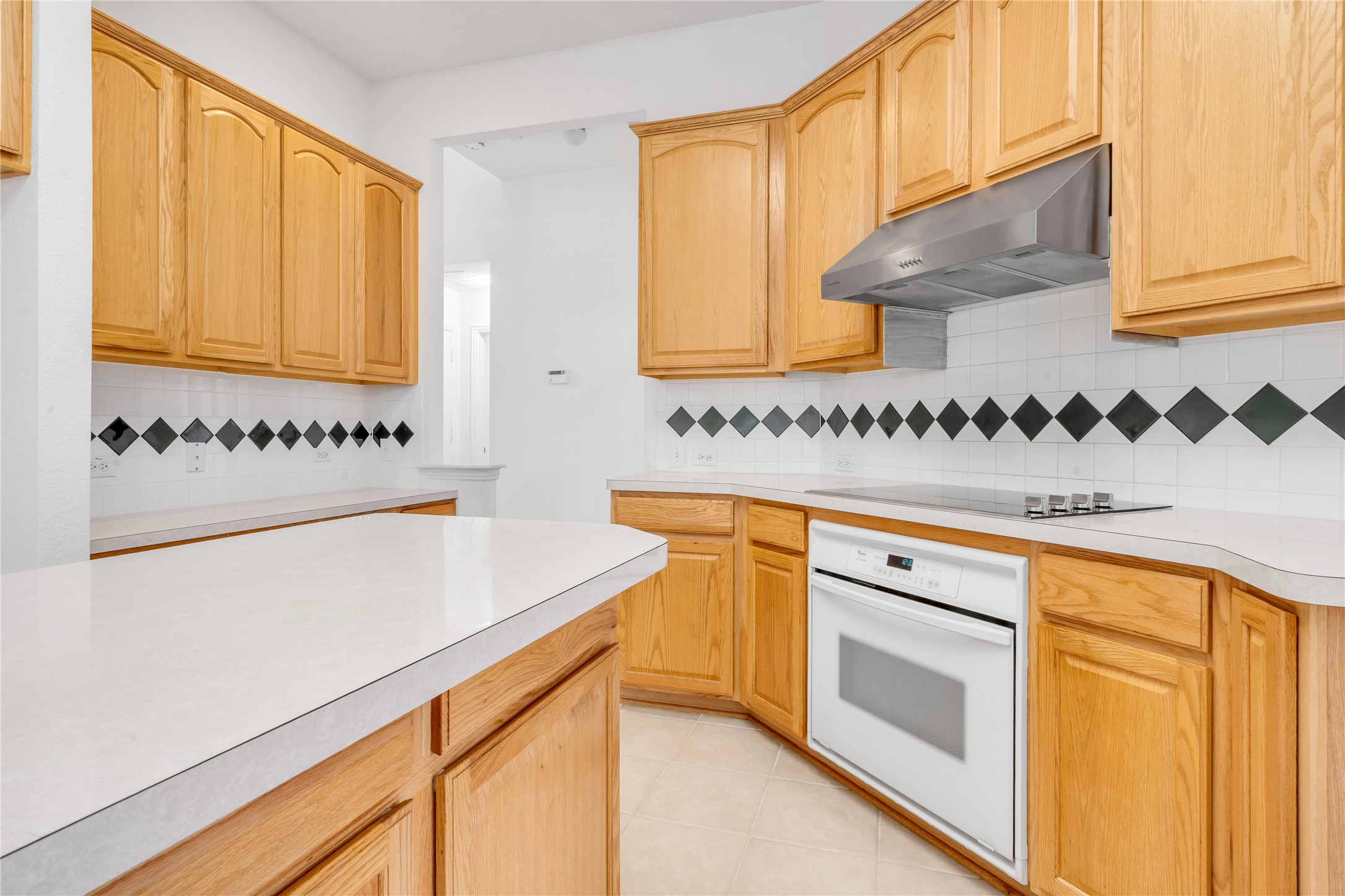 6849 Shoreway Drive Grand Prairie TX 75054