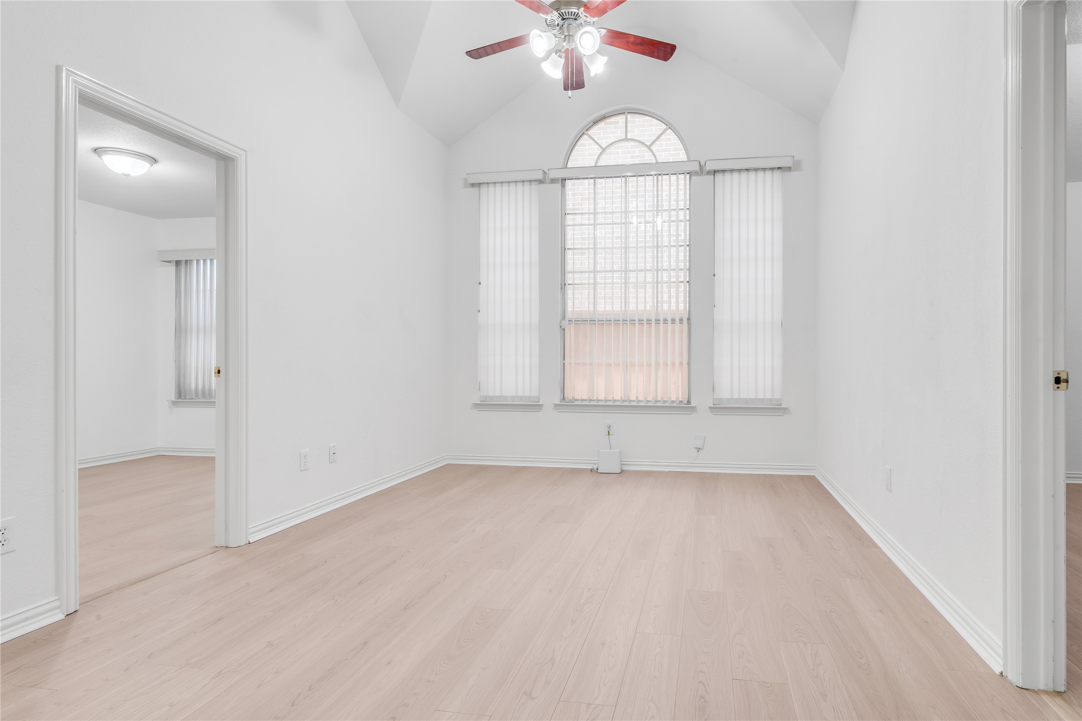 6849 Shoreway Drive Grand Prairie TX 75054