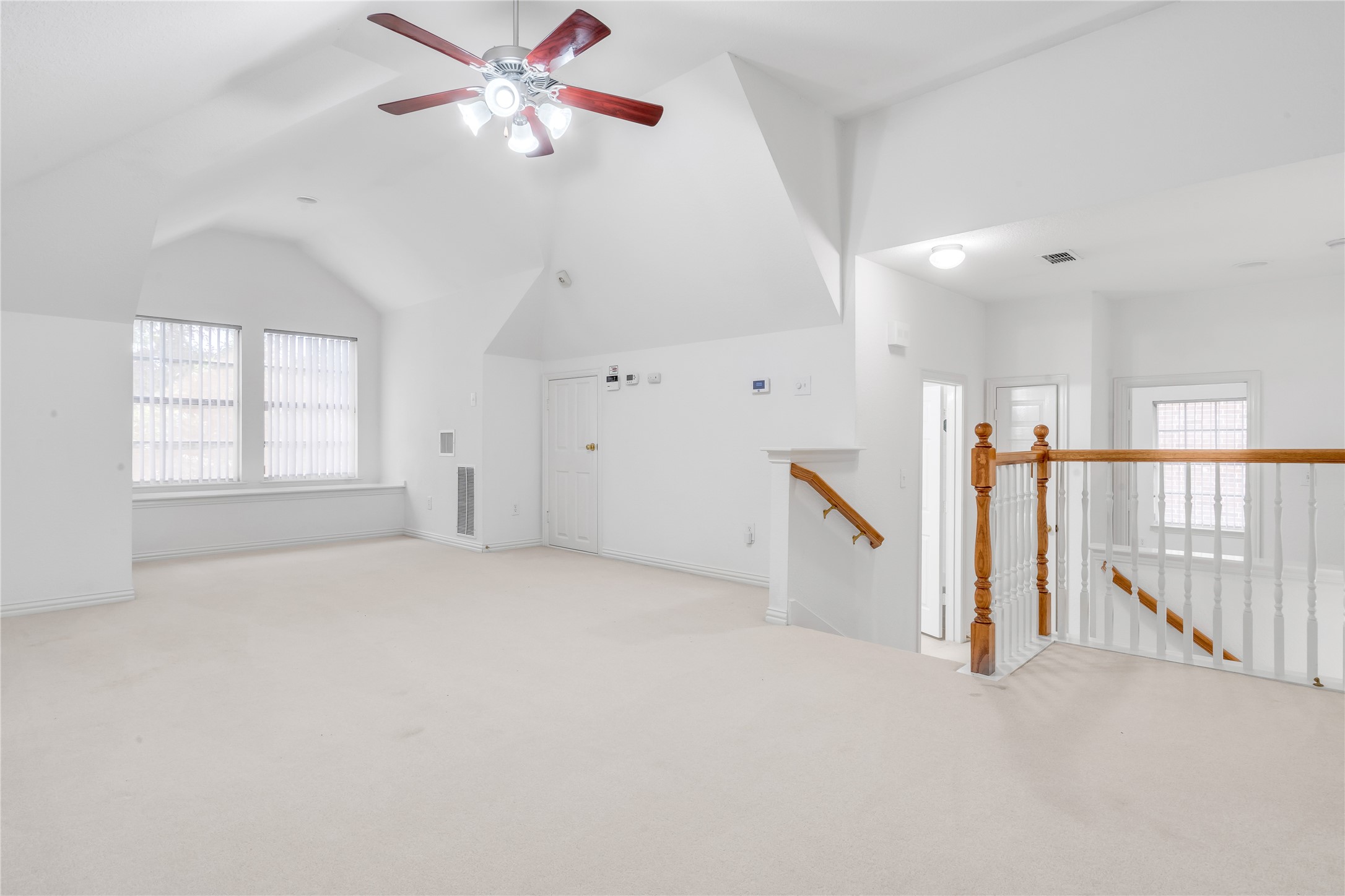 6849 Shoreway Drive Grand Prairie TX 75054