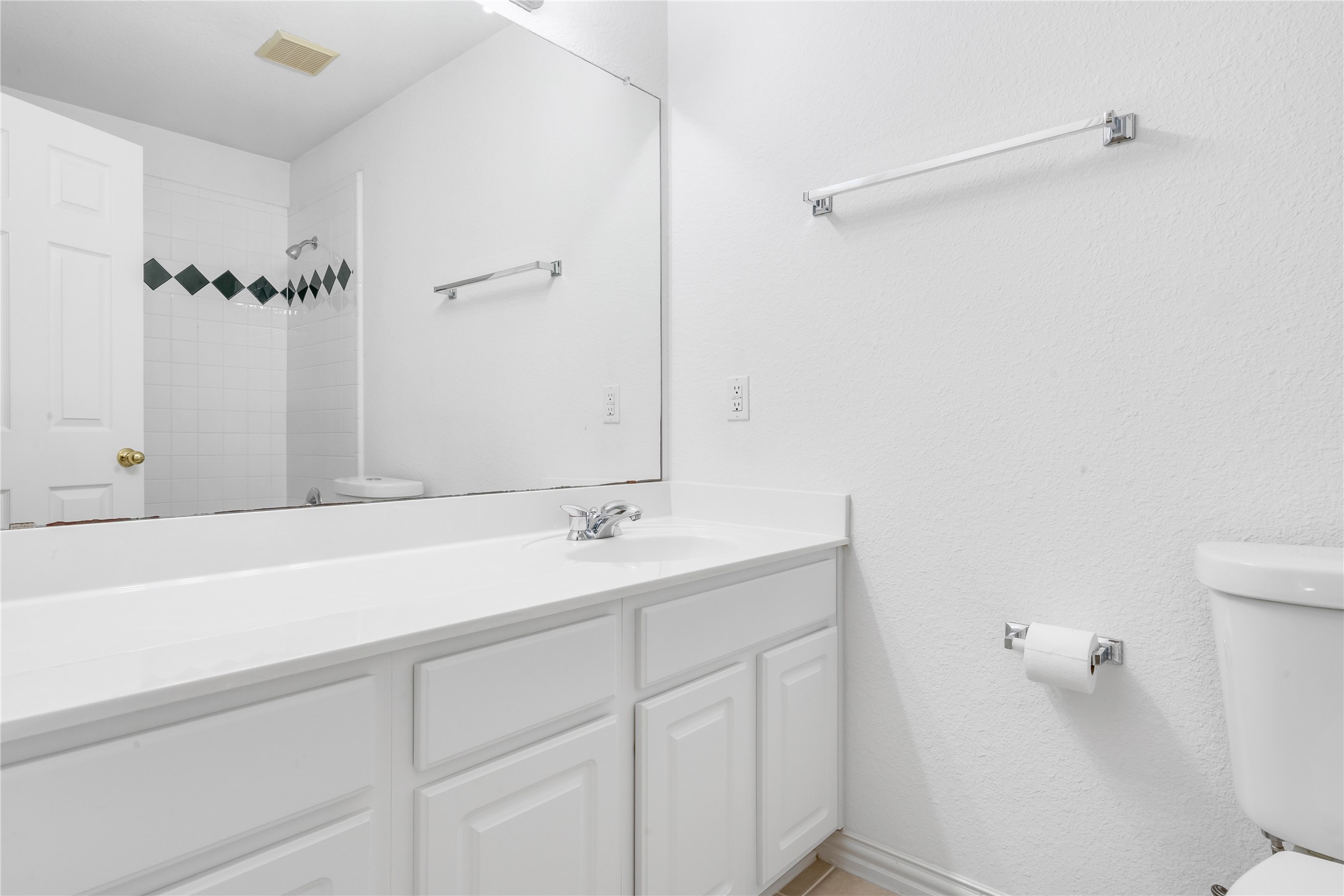 6849 Shoreway Drive Grand Prairie TX 75054