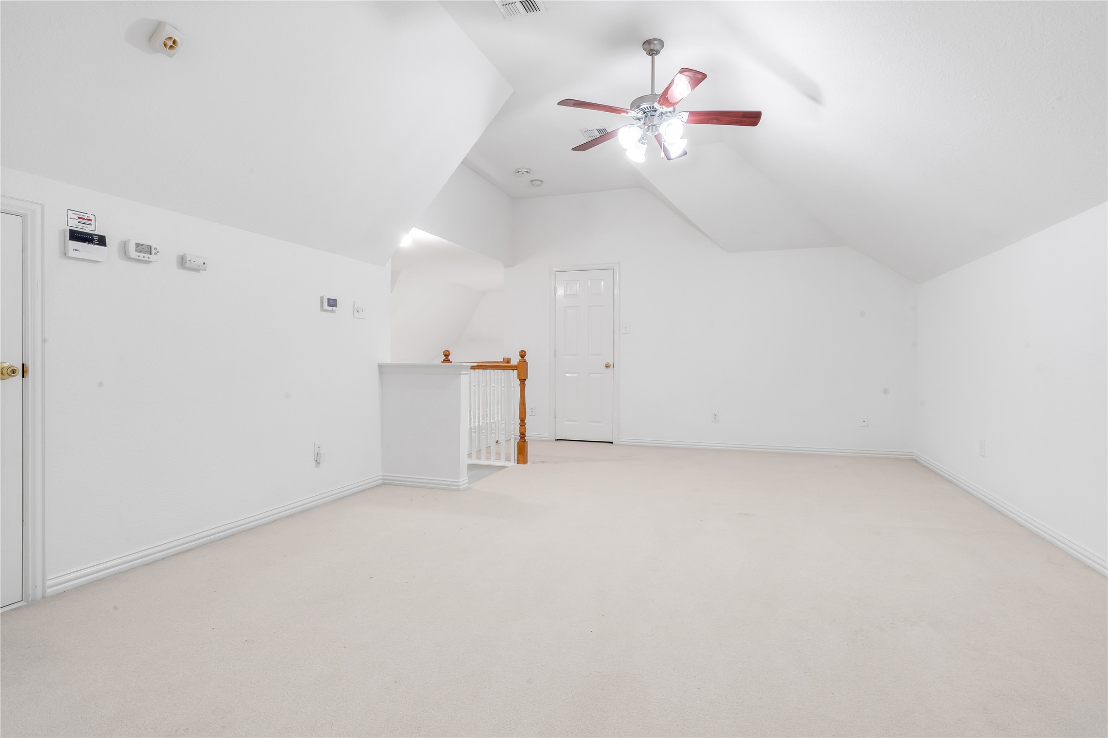 6849 Shoreway Drive Grand Prairie TX 75054