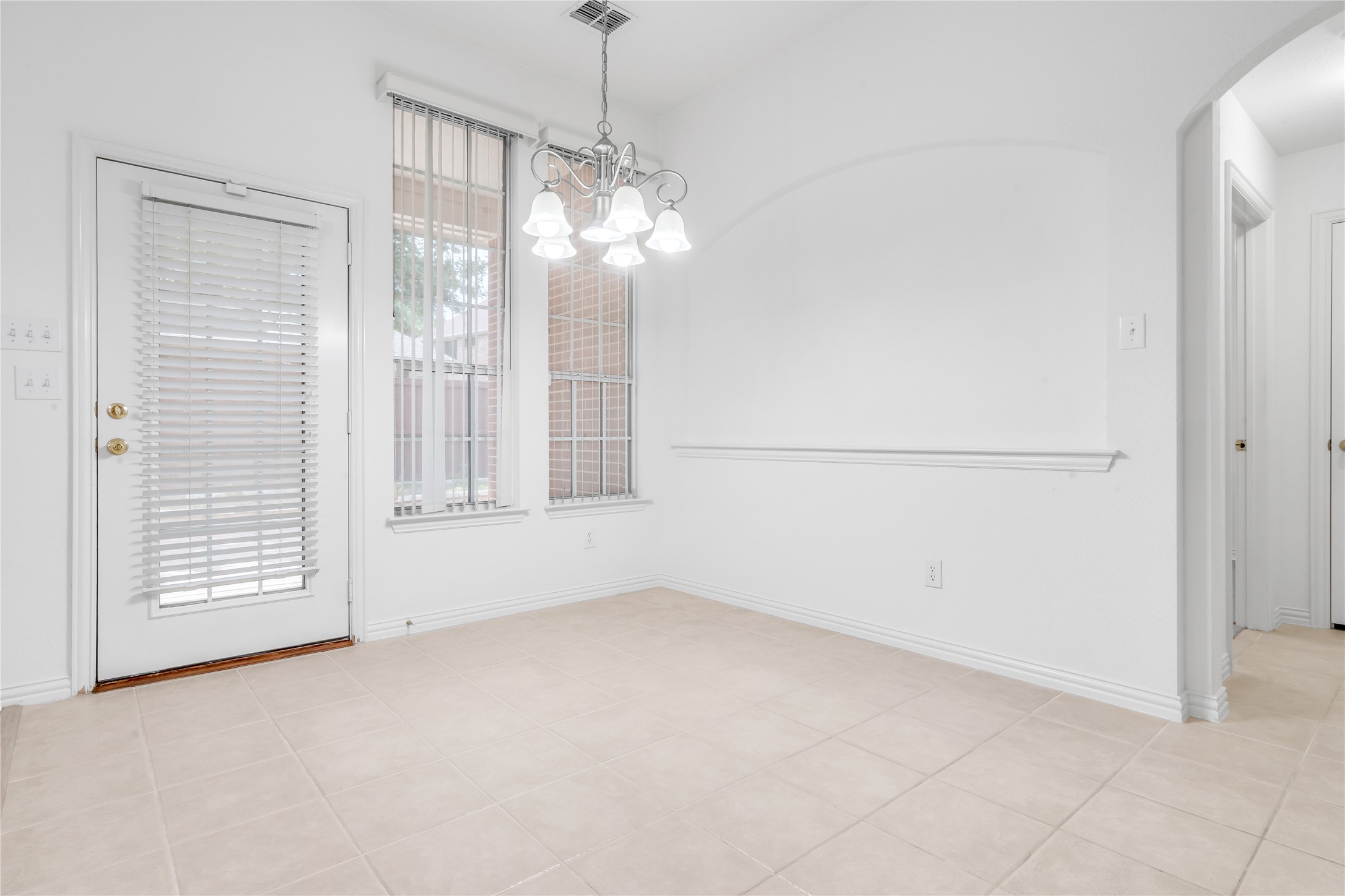 6849 Shoreway Drive Grand Prairie TX 75054