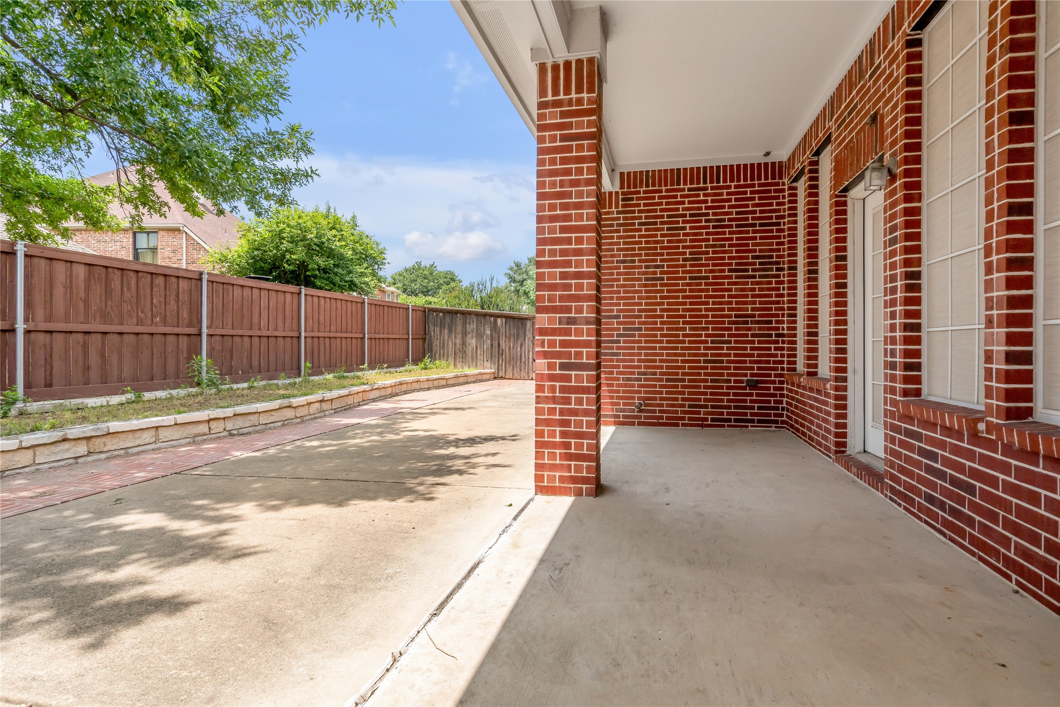 6849 Shoreway Drive Grand Prairie TX 75054