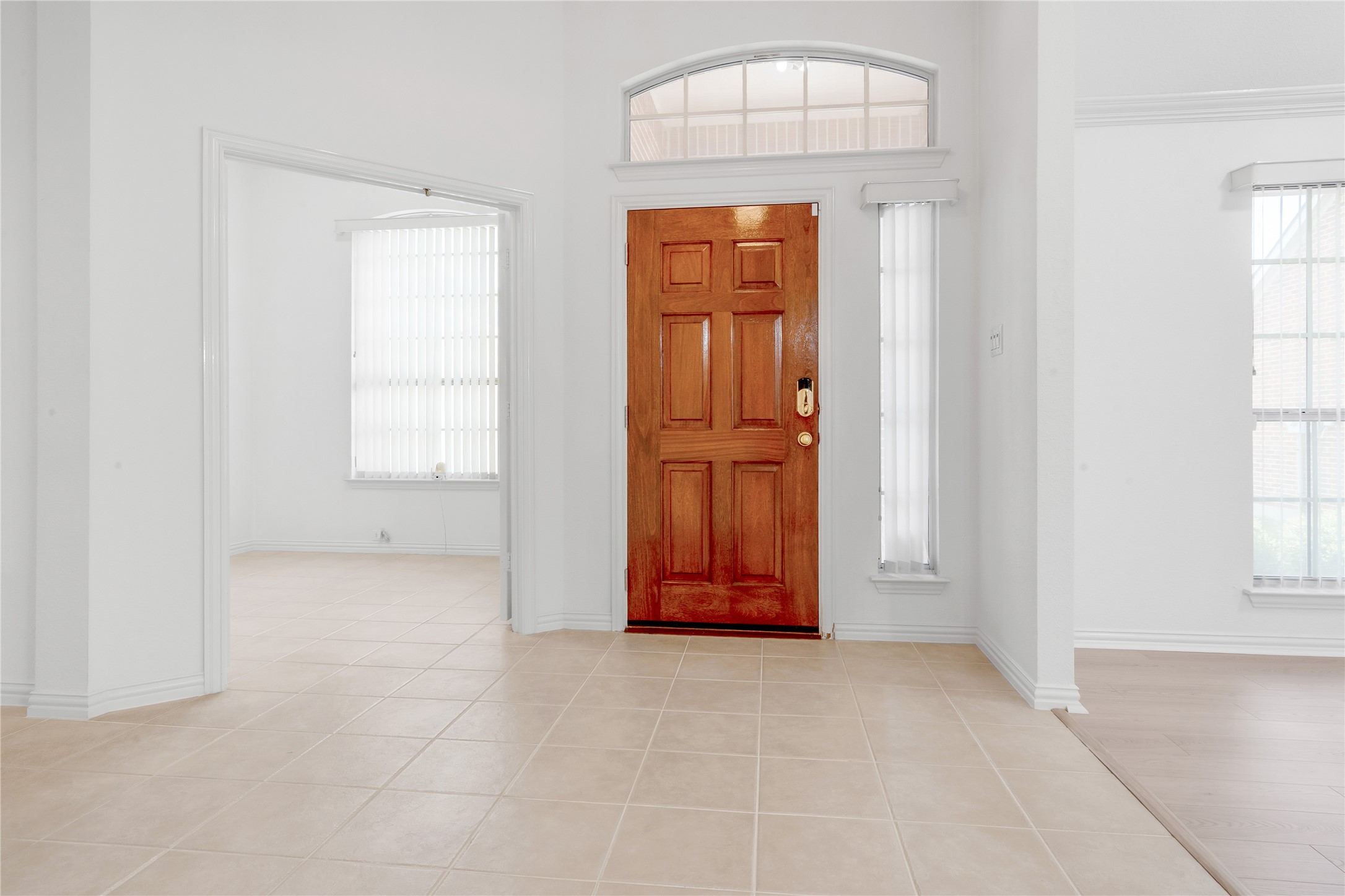 6849 Shoreway Drive Grand Prairie TX 75054