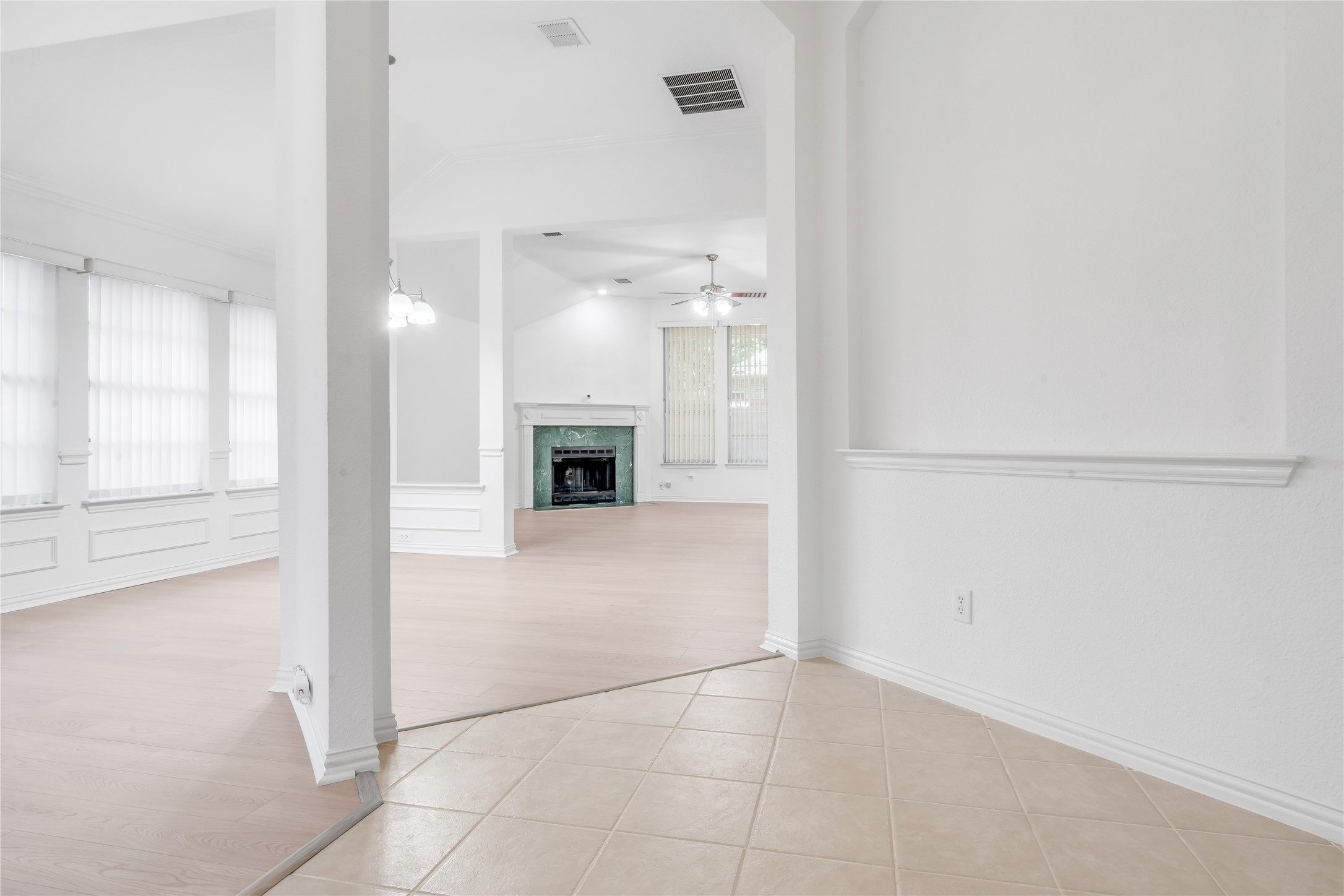 6849 Shoreway Drive Grand Prairie TX 75054