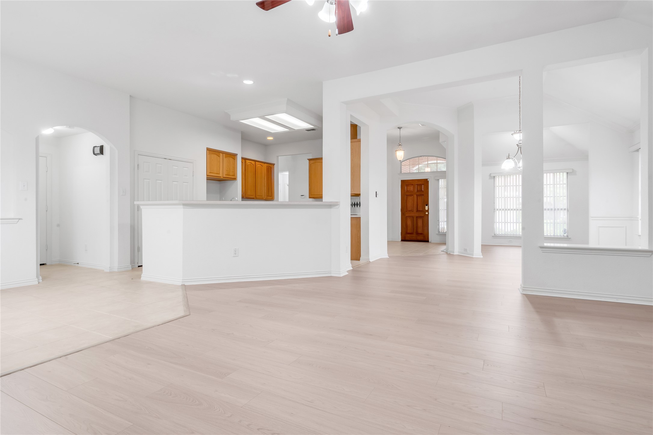 6849 Shoreway Drive Grand Prairie TX 75054