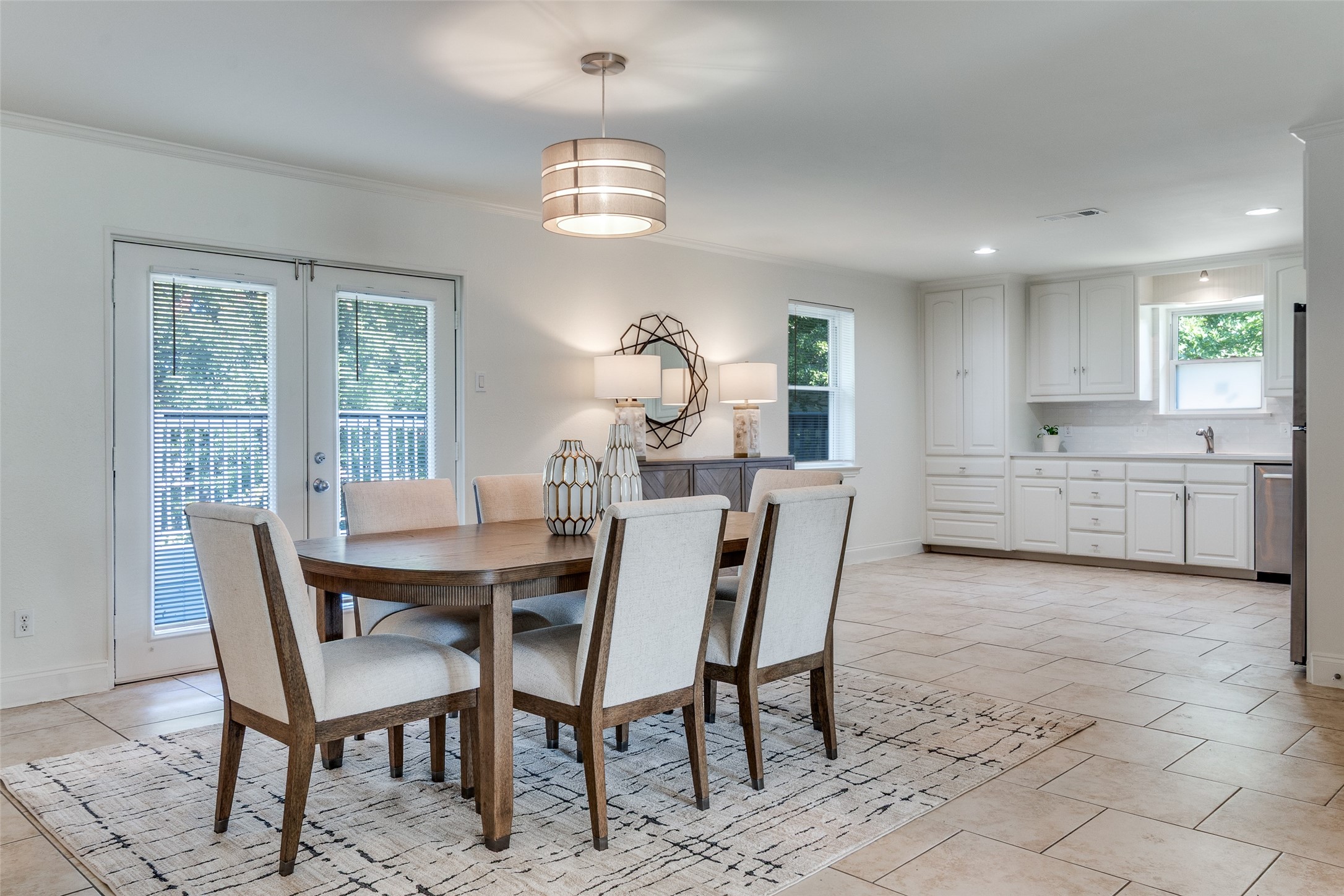 2319 Oldbridge Drive Dallas TX 75228