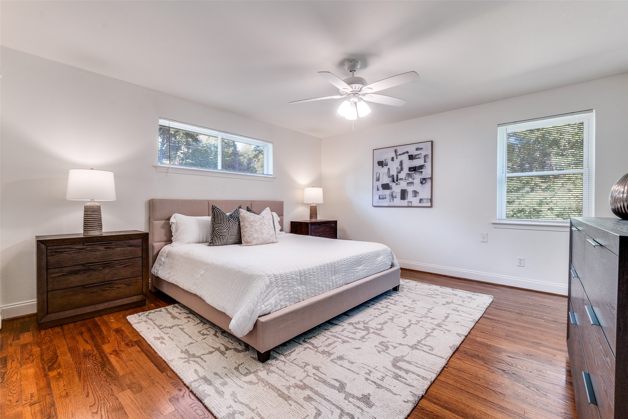 2319 Oldbridge Drive Dallas TX 75228