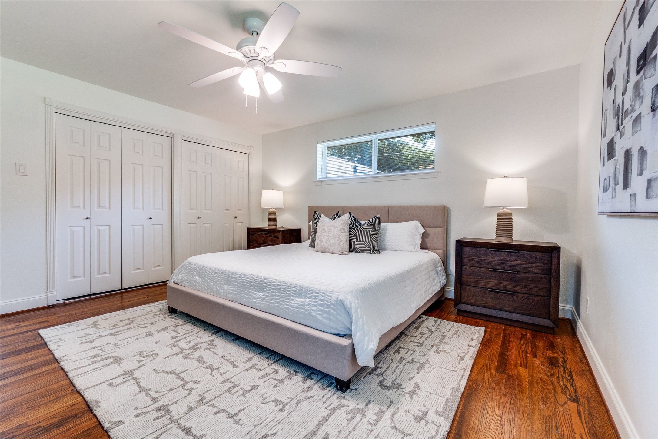 2319 Oldbridge Drive Dallas TX 75228