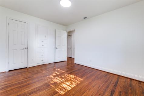 2319 Oldbridge Drive Dallas TX 75228