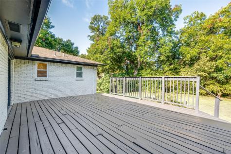 2319 Oldbridge Drive Dallas TX 75228