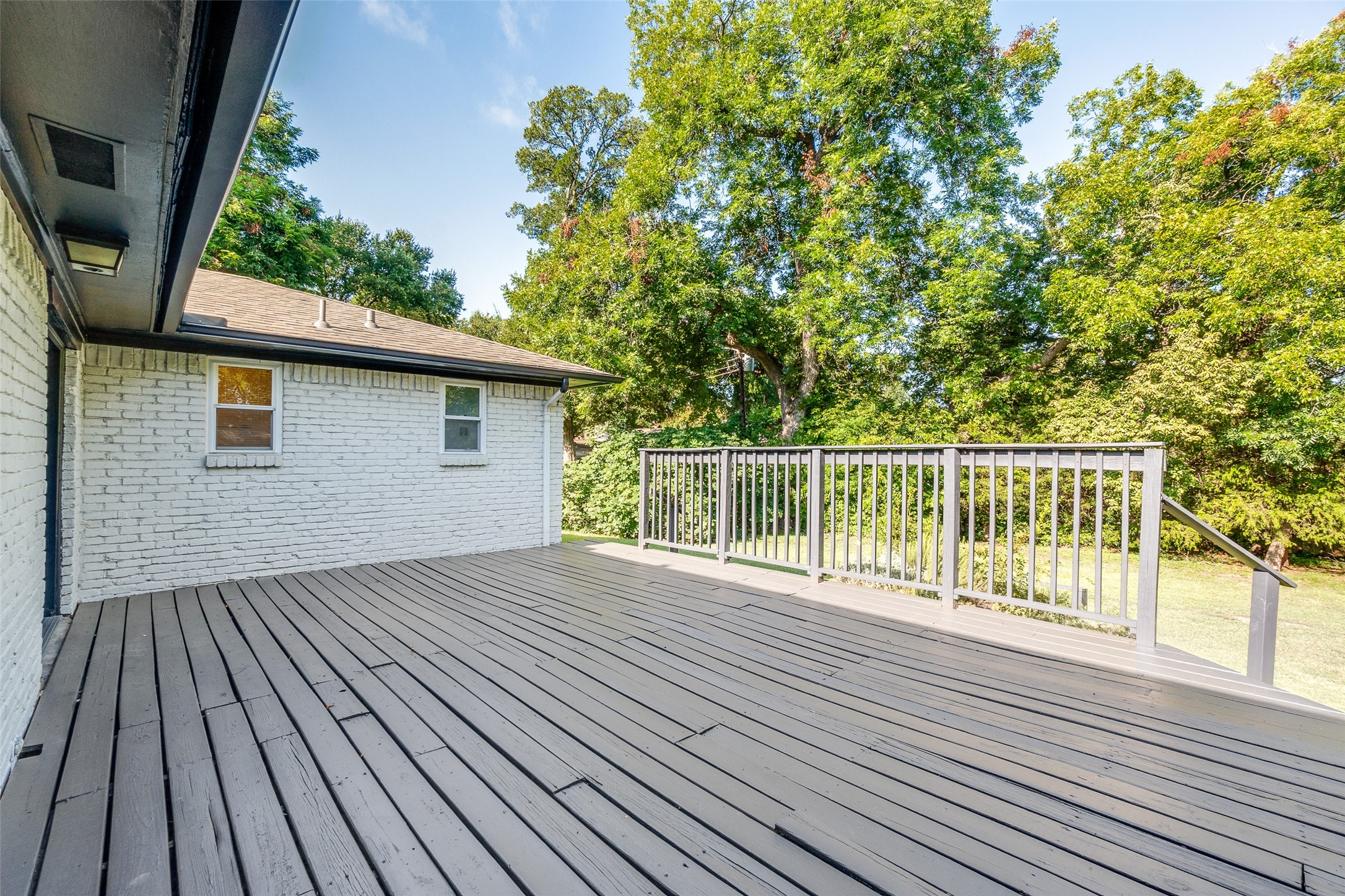 2319 Oldbridge Drive Dallas TX 75228