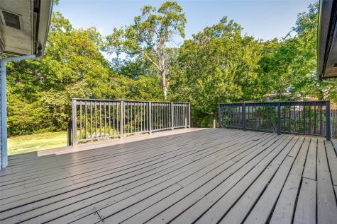 2319 Oldbridge Drive Dallas TX 75228
