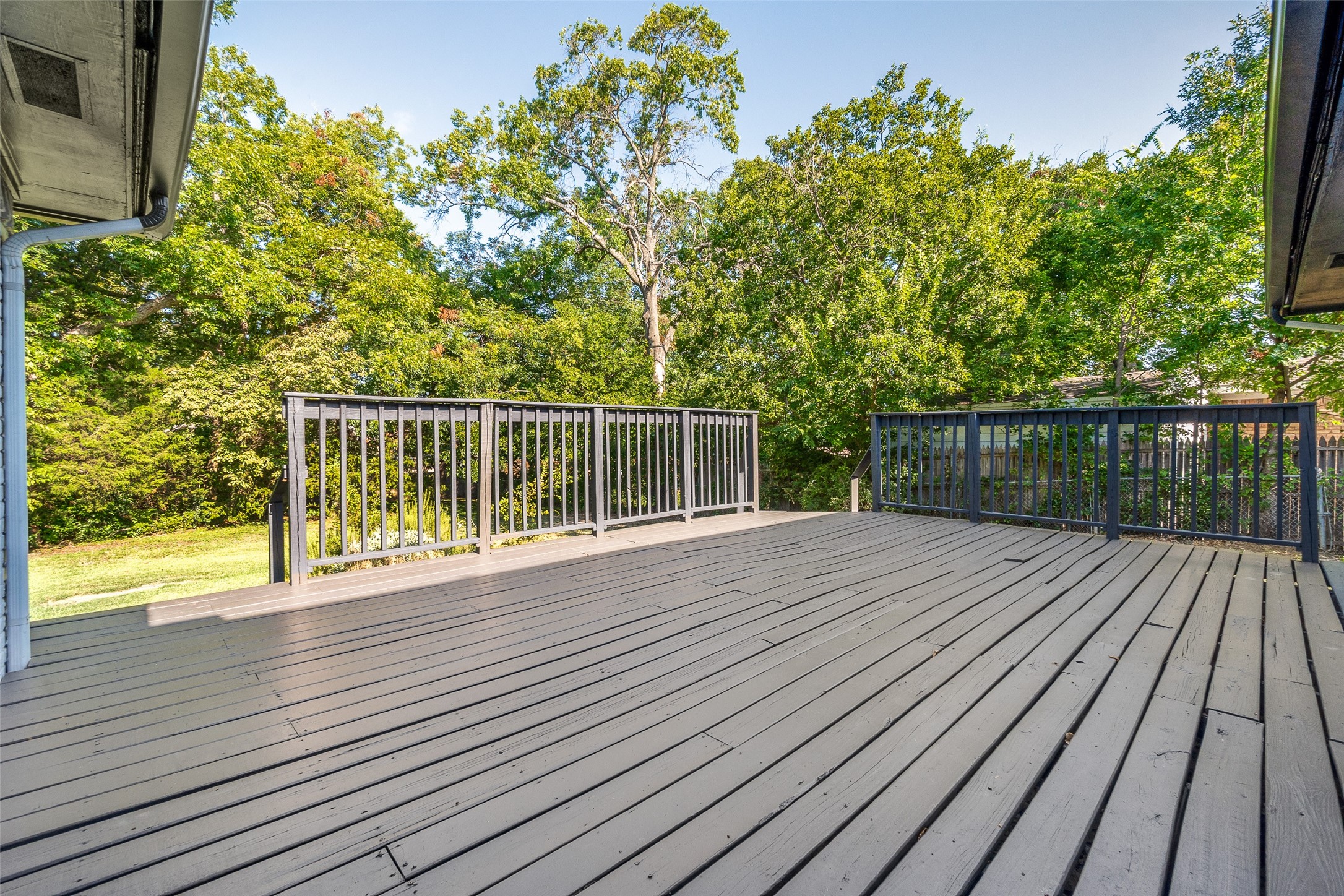 2319 Oldbridge Drive Dallas TX 75228