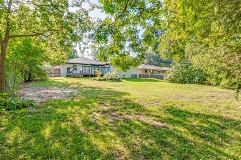 2319 Oldbridge Drive Dallas TX 75228