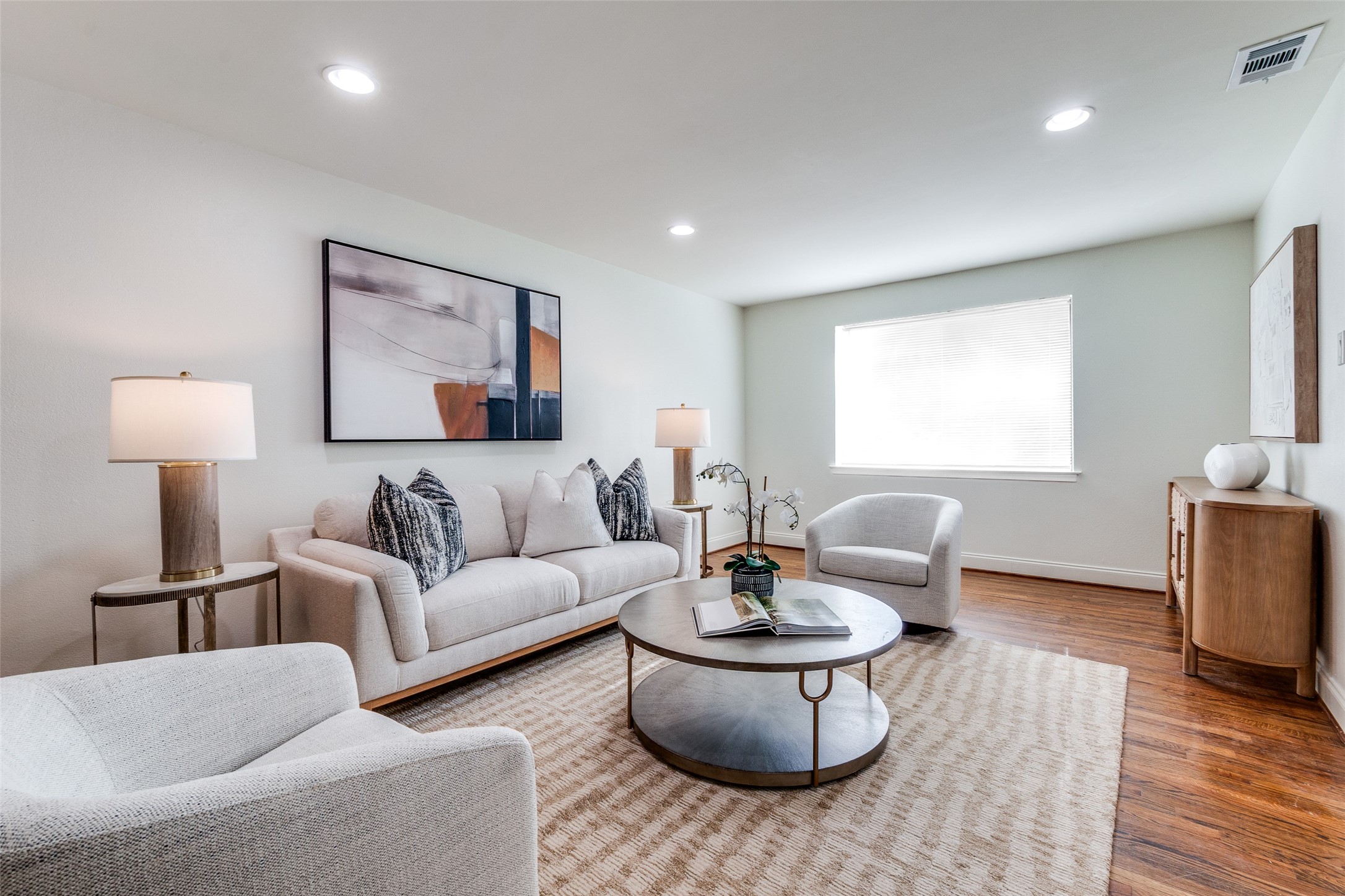 2319 Oldbridge Drive Dallas TX 75228