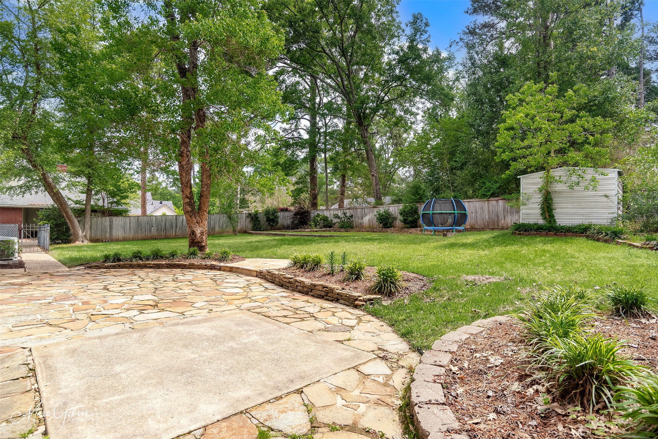 6309 Time Place Shreveport LA 71106