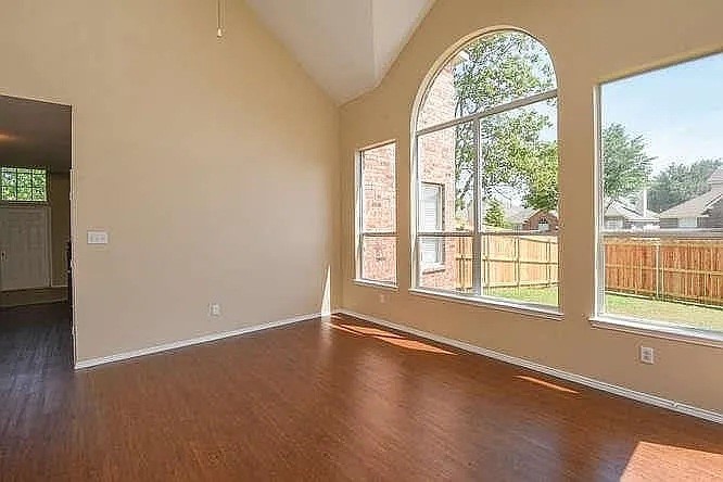 3116 Cedardale Drive Mckinney TX 75070