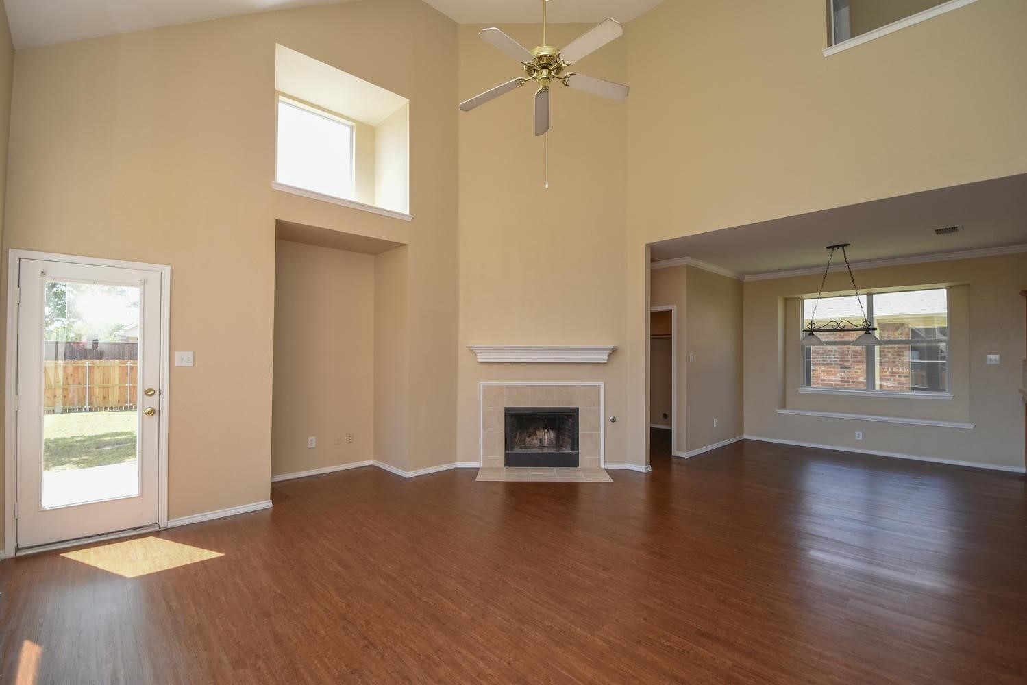 3116 Cedardale Drive Mckinney TX 75070