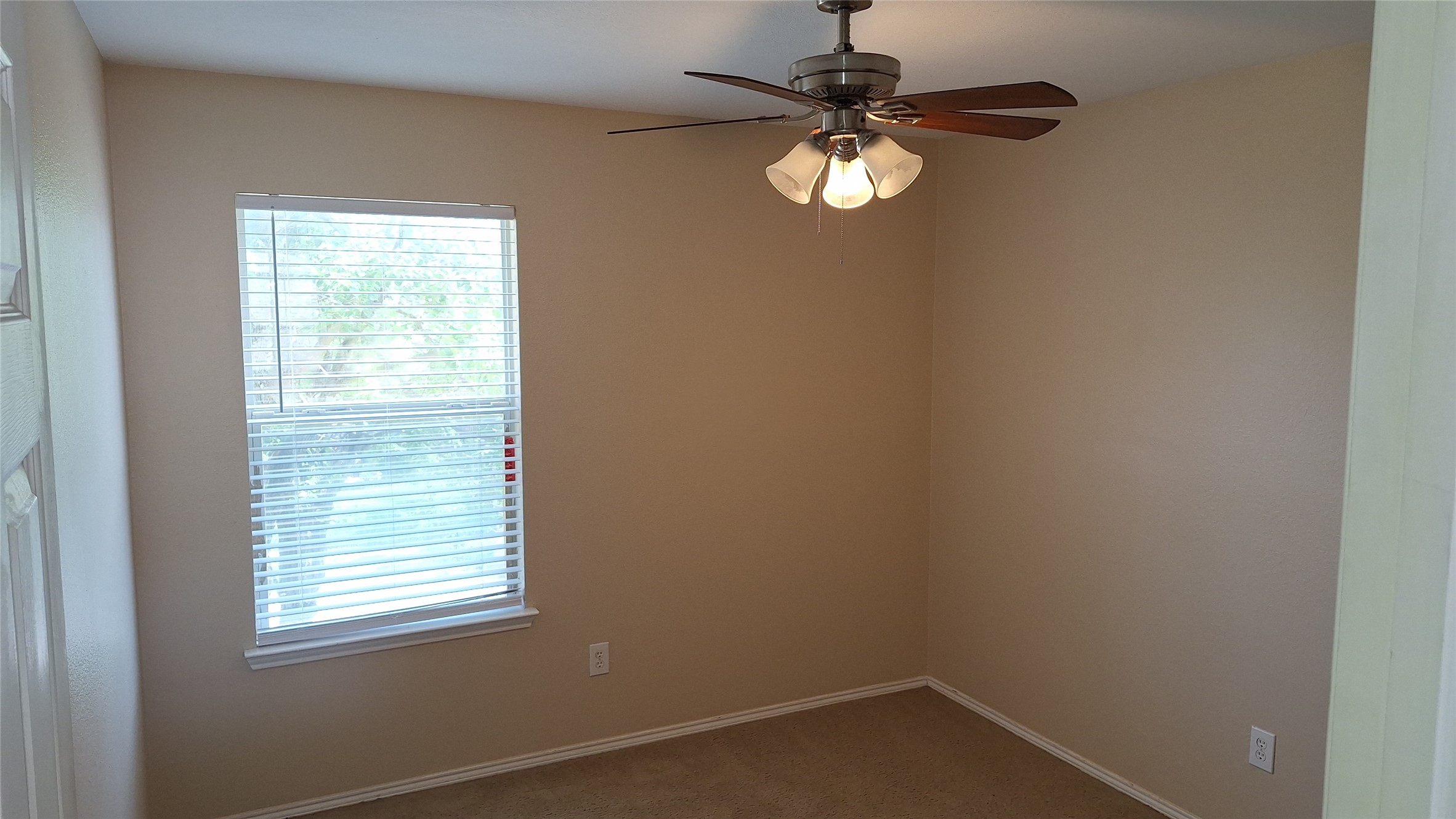 3116 Cedardale Drive Mckinney TX 75070
