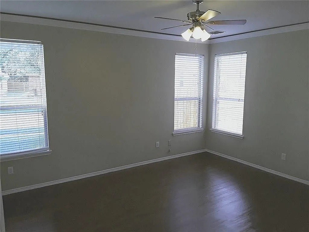 3116 Cedardale Drive Mckinney TX 75070