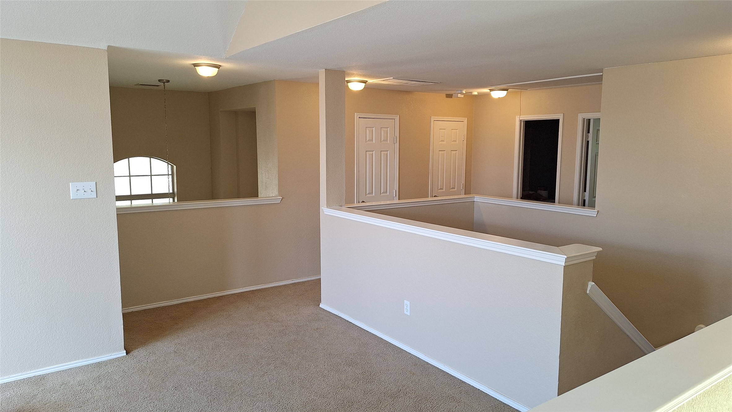 3116 Cedardale Drive Mckinney TX 75070