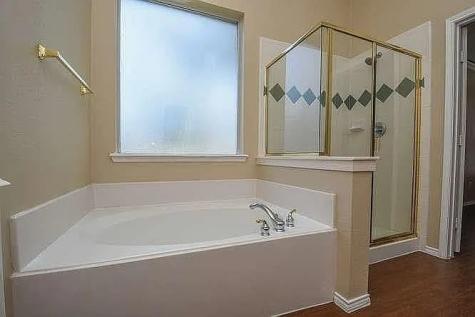 3116 Cedardale Drive Mckinney TX 75070
