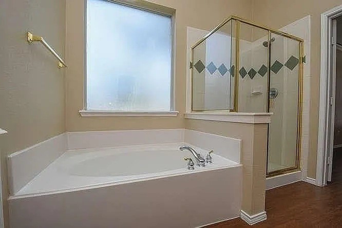 3116 Cedardale Drive Mckinney TX 75070