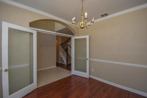 3116 Cedardale Drive Mckinney TX 75070