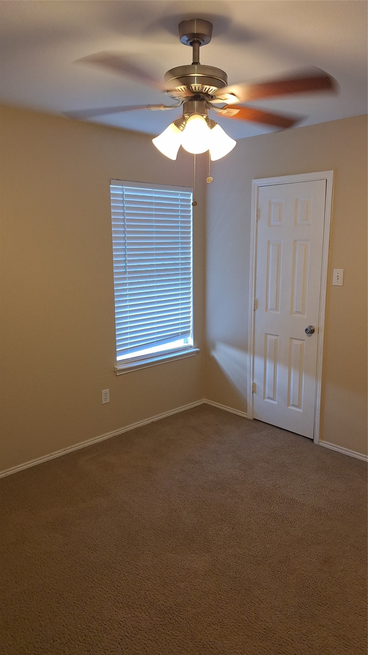 3116 Cedardale Drive Mckinney TX 75070