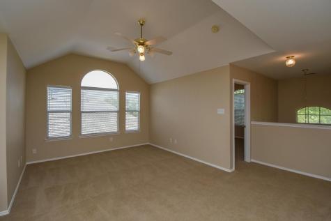 3116 Cedardale Drive Mckinney TX 75070