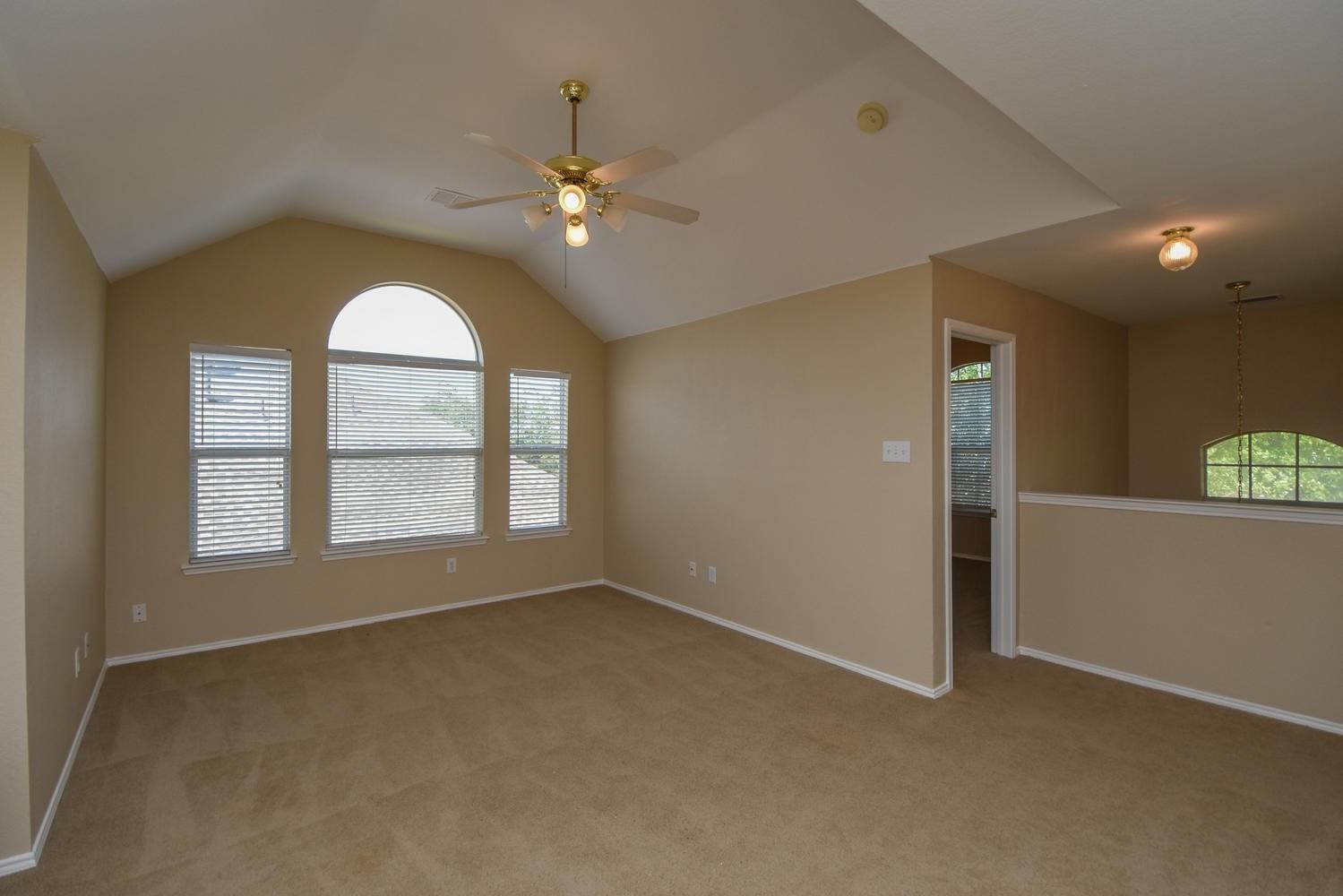 3116 Cedardale Drive Mckinney TX 75070