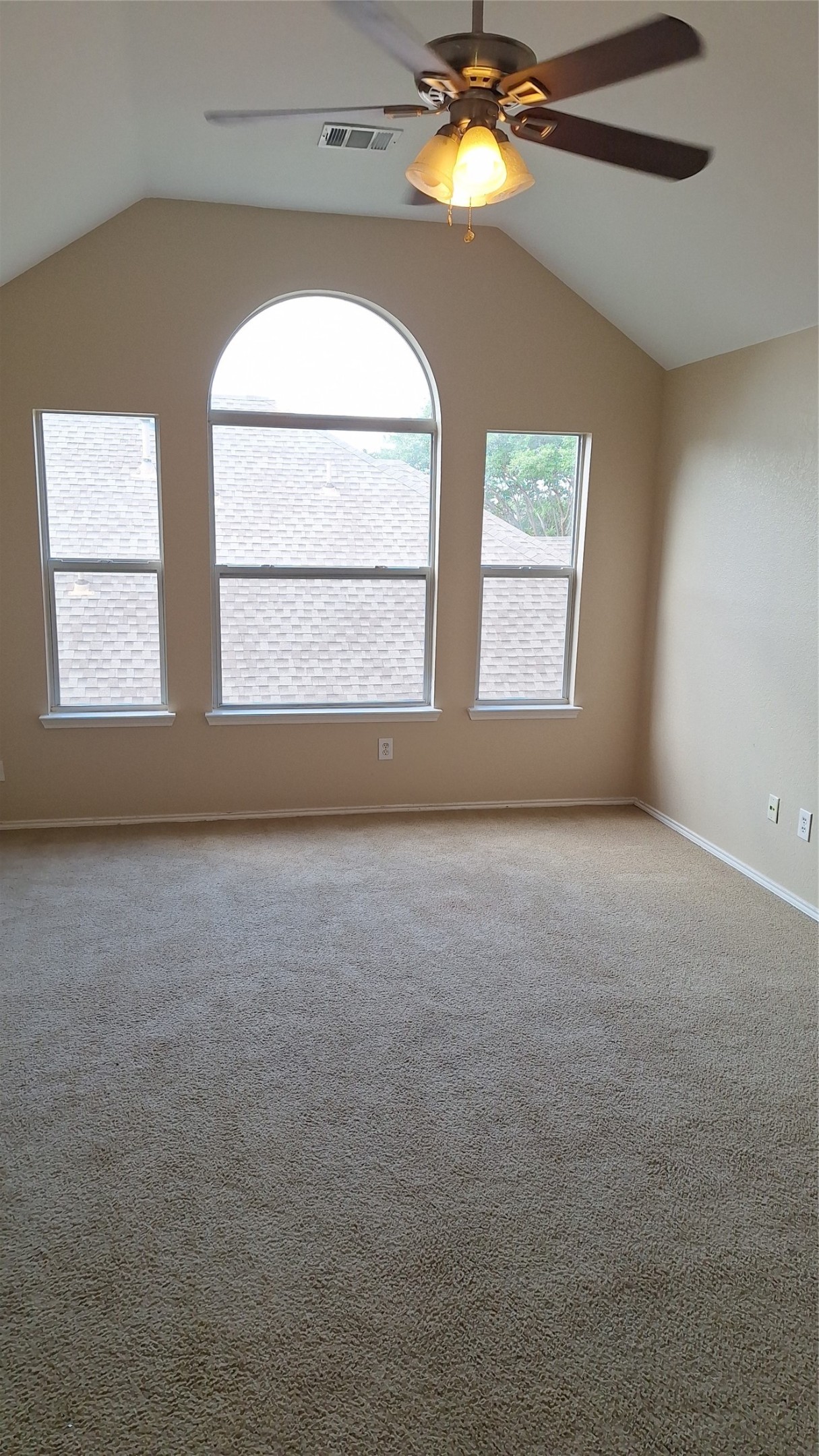 3116 Cedardale Drive Mckinney TX 75070