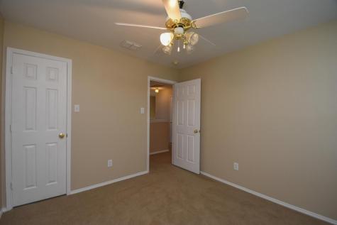 3116 Cedardale Drive Mckinney TX 75070