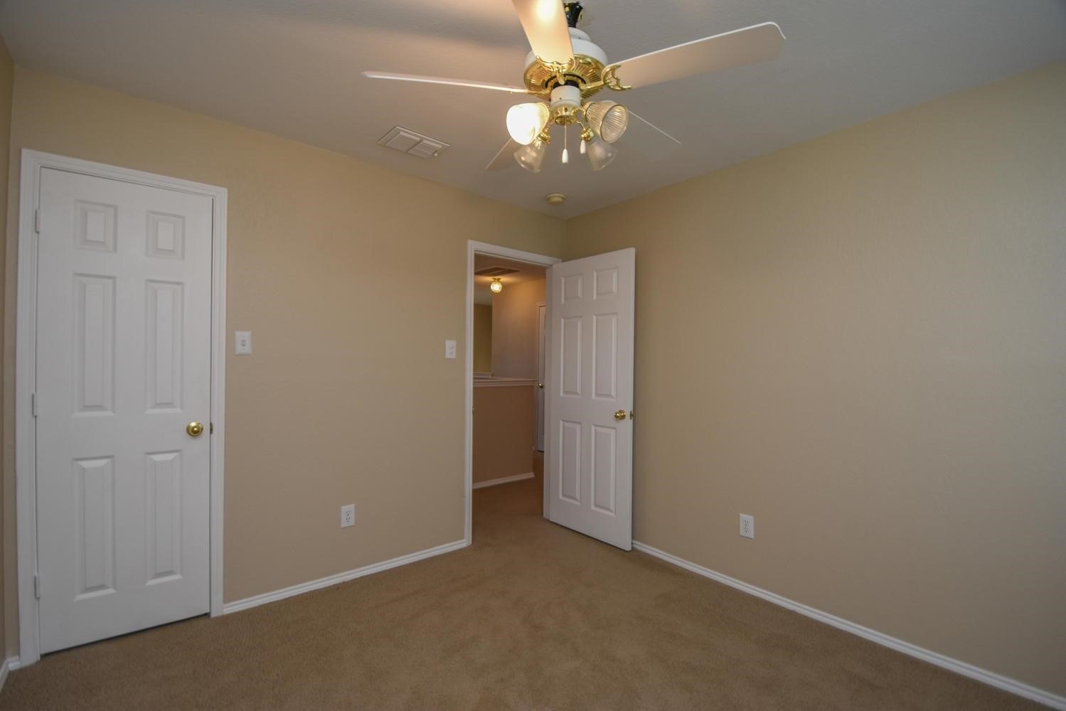 3116 Cedardale Drive Mckinney TX 75070