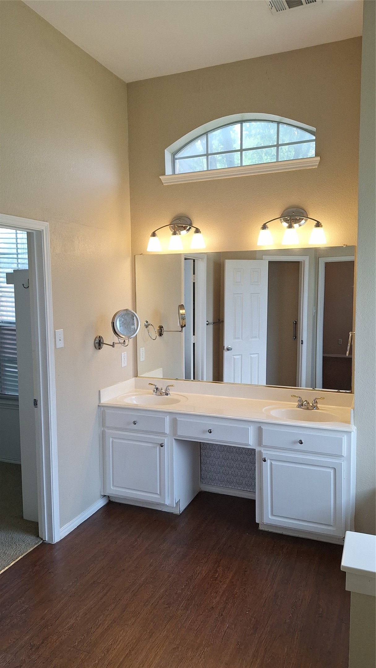 3116 Cedardale Drive Mckinney TX 75070