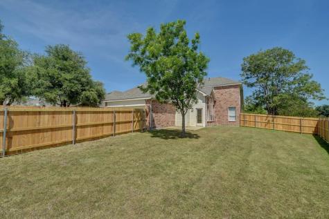 3116 Cedardale Drive Mckinney TX 75070