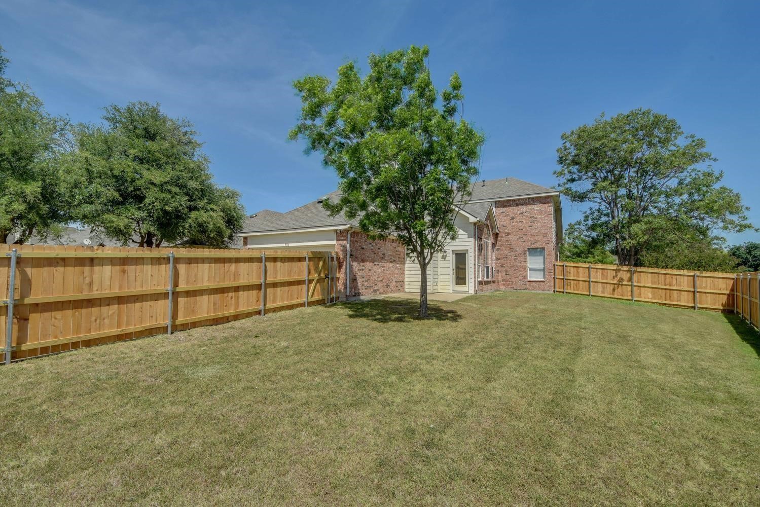 3116 Cedardale Drive Mckinney TX 75070