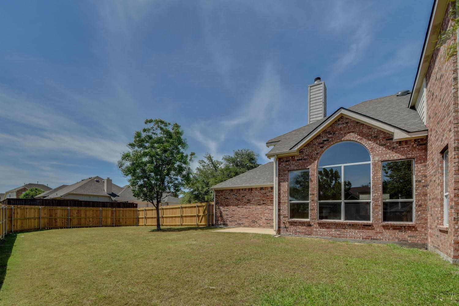 3116 Cedardale Drive Mckinney TX 75070