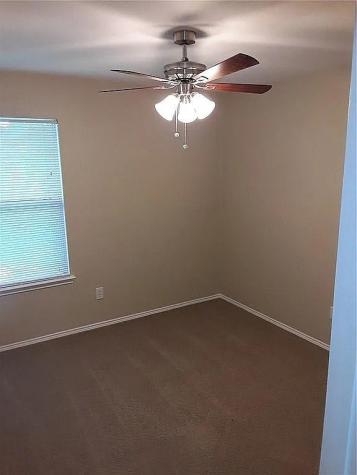 3116 Cedardale Drive Mckinney TX 75070
