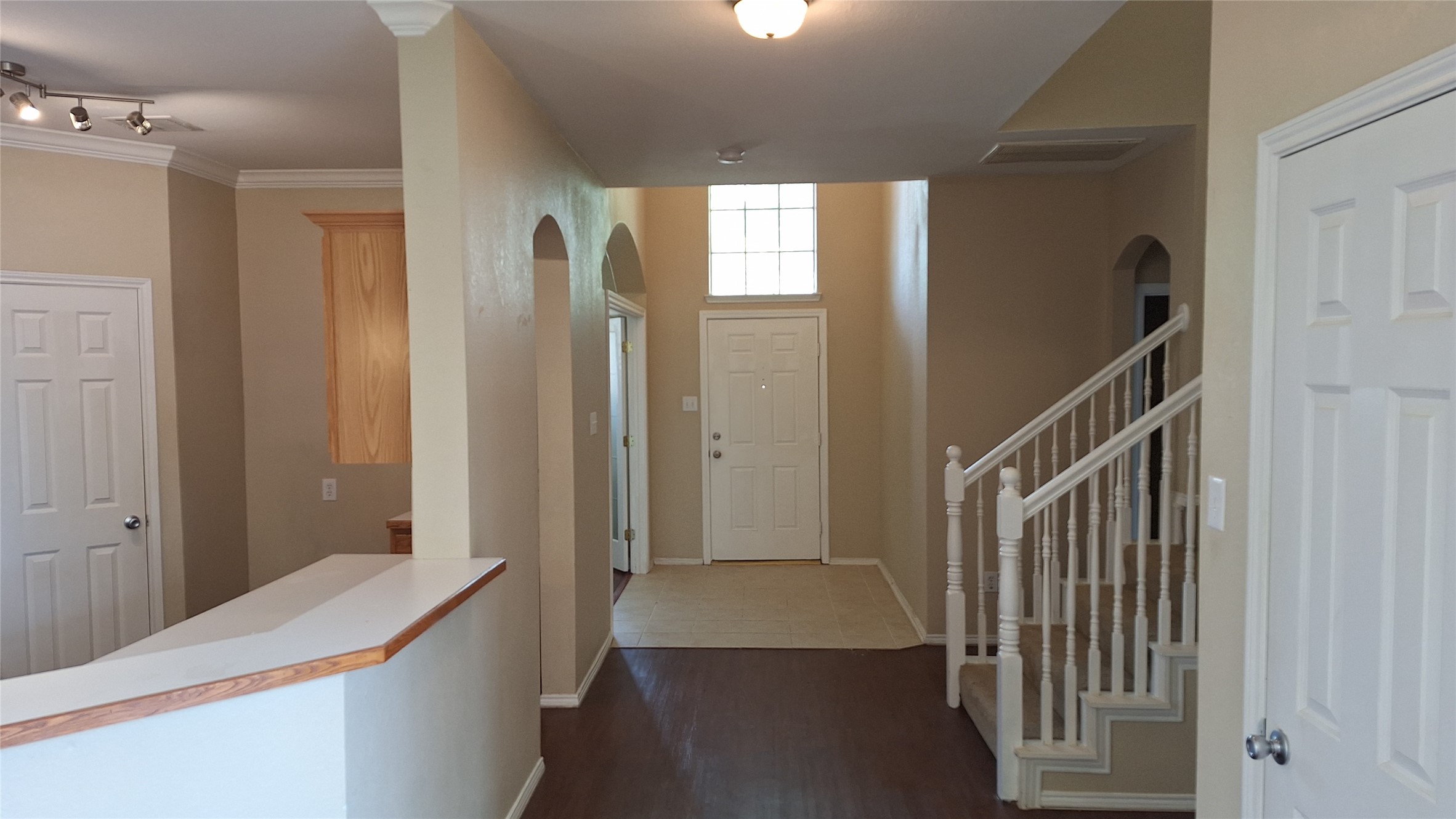 3116 Cedardale Drive Mckinney TX 75070