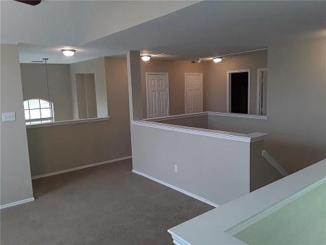3116 Cedardale Drive Mckinney TX 75070