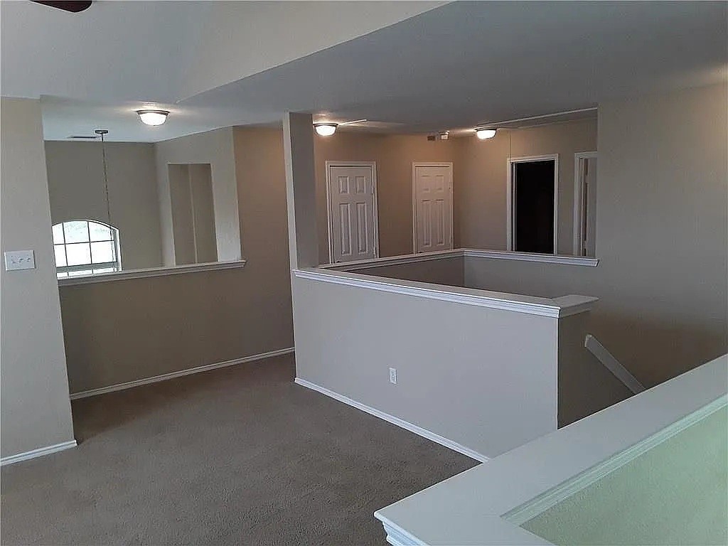 3116 Cedardale Drive Mckinney TX 75070