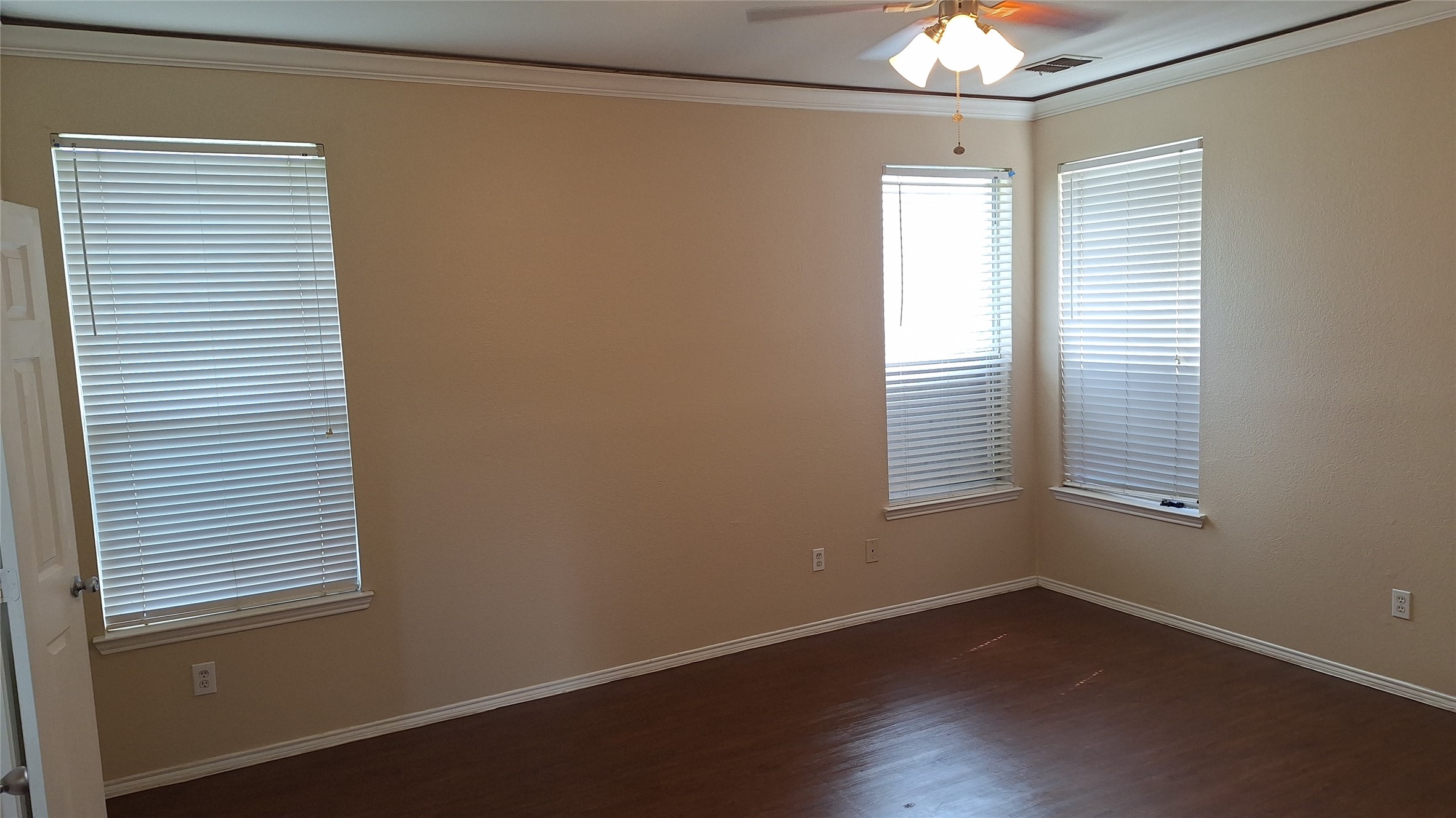 3116 Cedardale Drive Mckinney TX 75070