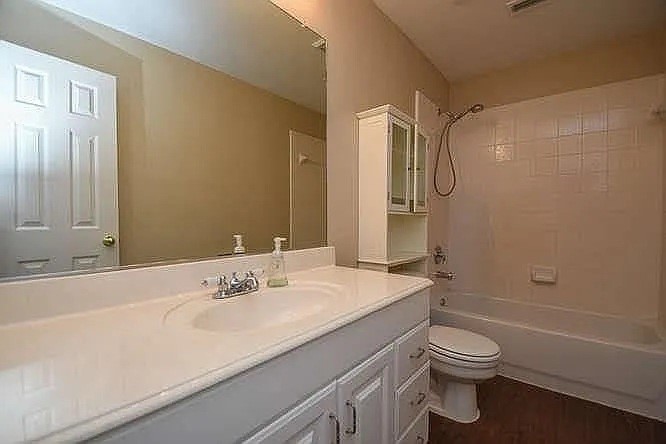 3116 Cedardale Drive Mckinney TX 75070