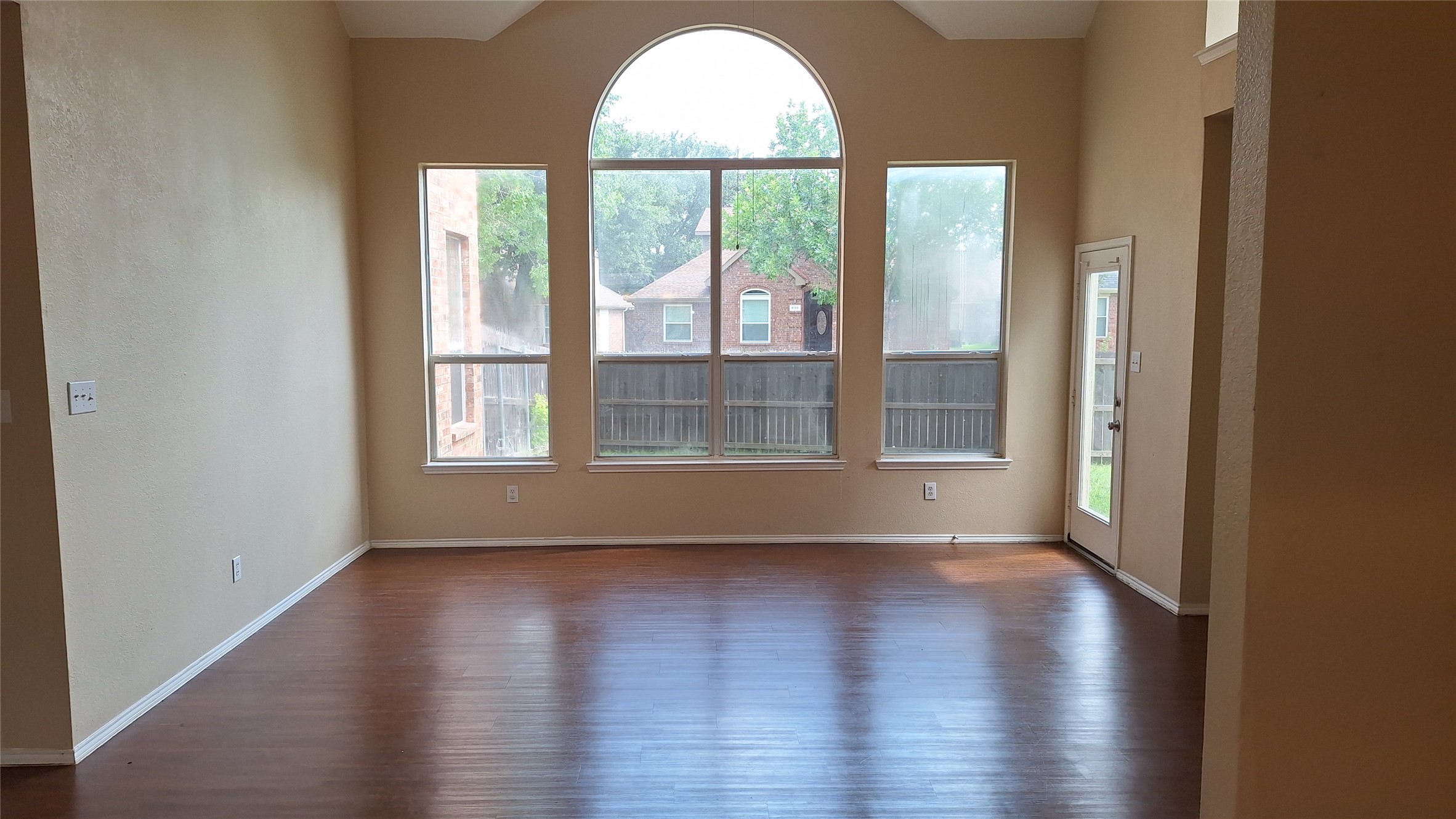 3116 Cedardale Drive Mckinney TX 75070