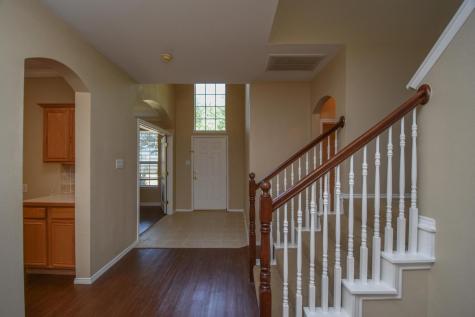 3116 Cedardale Drive Mckinney TX 75070
