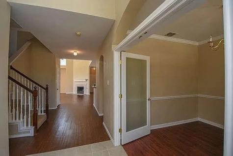 3116 Cedardale Drive Mckinney TX 75070